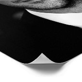 ライアン・ゴスリング ポスター (角)