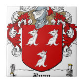 ライアン タイル (正面)