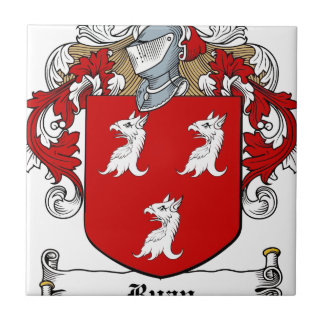 ライアン タイル