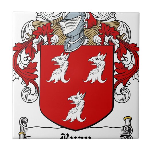 ライアン タイル (正面)