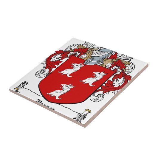 ライアン タイル (側面)