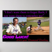 ライアン ポスター (正面)