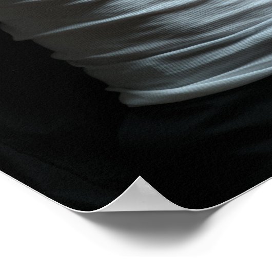 ライアン・マイナー ポスター (角)