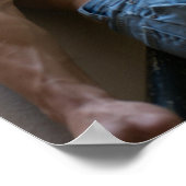 ライアン・マイナー ポスター (角)