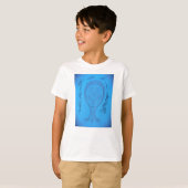 ライア Tシャツ (正面フル)