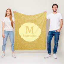 ライエレガントト金ゴールドバロックカスタムダマスク