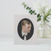 ライエンデッカーアローカラーマン シーズンカード (スタンド正面)