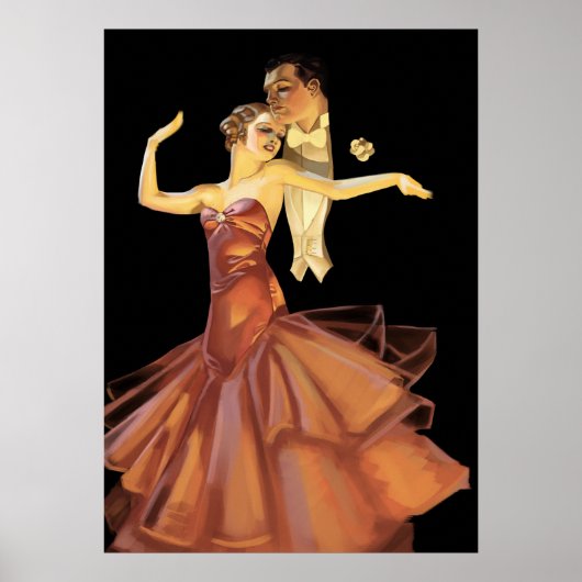 ライエンデッカー ポスター (正面)