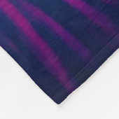 ライオアートン フリースブランケット (角)