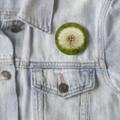 ライオダンディン 缶バッジ (インサイチュ)