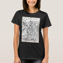 ライオネスとカッブラブ