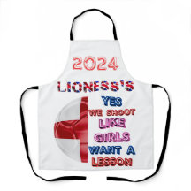 ライオネスデザイン