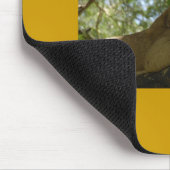 ライオネスマウスパッド マウスパッド (コーナー)