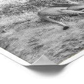 ライオネス ポスター (角)