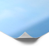 ライオネス ポスター (角)