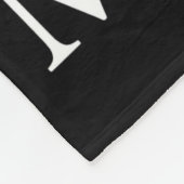 ライオネス・ママ ライオン 動物 ライオネスの女性 ライオネス フリースブランケット (角)