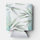 ライオパーソナライズされたンパーティー 缶クーラー (裏面)