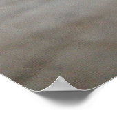 ライオリラックスネス ポスター (角)