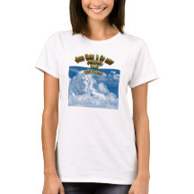 ライオンと子羊のイエス・キリスト