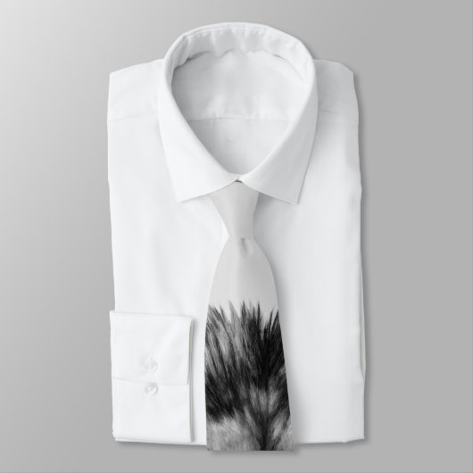 ライオンのタイ ネクタイ (タイ)