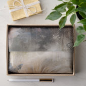 ライオンのプライド 薄葉紙 (ギフト)