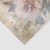 ライオンのプライド 薄葉紙 (詳細)