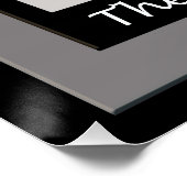 ライオンの巣窟 ポスター (コーナー)