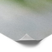 ライオンの抱擁 ポスター (角)