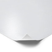 ライオンの本質 フォトプリント            (角)