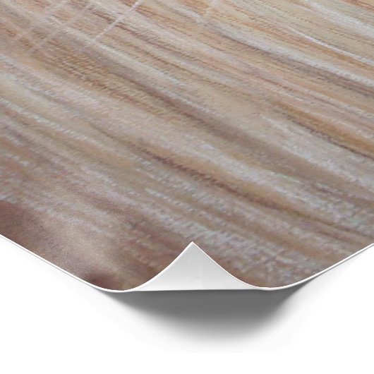 ライオンの躍動する野生生物の現実写真大きな猫 ポスター (コーナー)