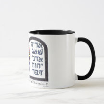 ライオンはとどろきました