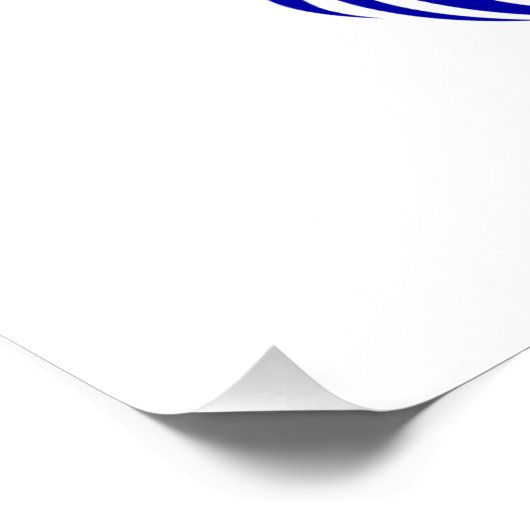 ライオンはジャングルの王、ライオンの恋人の贈り物、ライオン ポスター (コーナー)