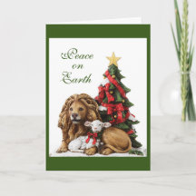 ライオンアンドラムバイクリスマスツリーホイリディ