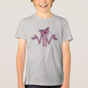 ライオンアートデザイン トライブレンドＴシャツ