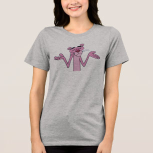 ライオンアートデザイン トライブレンドＴシャツ