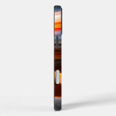 ライオンアート Case-Mate iPhoneケース (裏面 / 右)