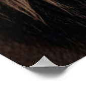 ライオンインタイムズスクエア ポスター (角)