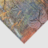 ライオンウッズミックス 薄葉紙 (詳細)