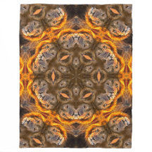 ライオンエナジーシャーマンダラ