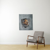 ライオンオブユダエホバ タペストリー (インサイチュ)