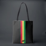 ライオンオブユダ・スカーフ トートバッグ<br><div class="desc">ライオン・オブ・ユダ</div>