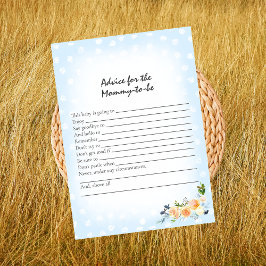 ライオンカブフローラブルーアドバイスママのシャワーゲーム プログラム