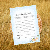 ライオンカブフローラブルーセレクトザーズベビーフードゲーム プログラム