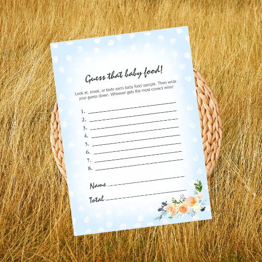 ライオンカブフローラブルーセレクトザーズベビーフードゲーム プログラム