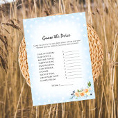 ライオンカブフローラブルー推測の価格シャワーゲーム プログラム