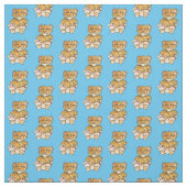 ライオンカブ生地 ファブリック (見本)