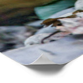 ライオンカブ2 ポスター (角)