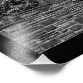 ライオンガーデン フォトプリント            (角)