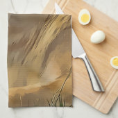 ライオンキッチンタオル キッチンタオル (四つ折り)