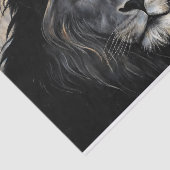 ライオンキングデコページ 薄葉紙 (詳細)